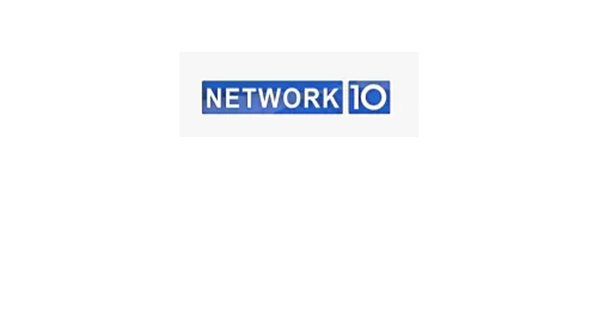 Network 10 Hindi